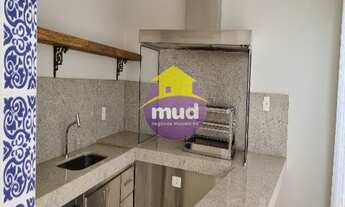 Imagem 4: IMOBILIARIA MUD RIO PRETO VENDE CASA CONDOMINIO QUINTA DO GOLFE SAO JOSE DO RIO PRETO SP