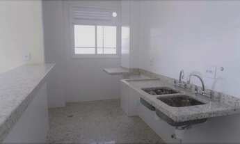 Imagem 3: Campinas - Apartamento Padrão - Mansões Santo Antônio