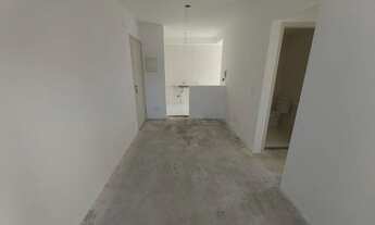 Imagem 3: Apartamento com 2 dormitórios, Cond. Residence Canadá - Osasco