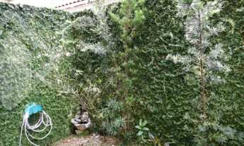 Imagem 2: PORTO ALEGRE - Casa de Condomínio - Ecoville