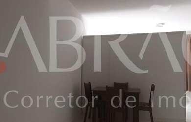 Imagem 3: Apartamento para aluguel, 1 quarto, Centro - Barbacena/MG