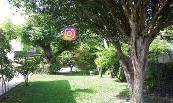 Imagem 6: Itaboraí - Linda Casa no bairro Quissamã, Piscina e Área Gourmet