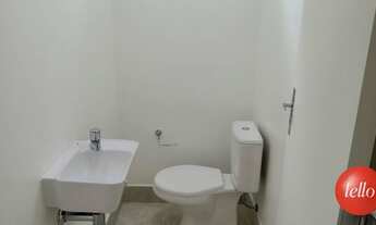 Imagem 7: São Paulo - Casa Comercial - Campo Belo