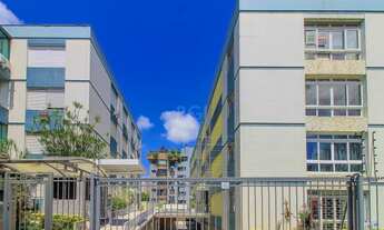 Imagem 4: Apartamento em Petrópolis