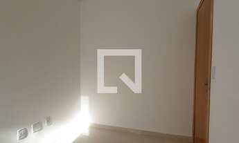 Imagem 5: Casa de Condomínio para Aluguel - Artur Alvim, 2 Quartos, 41 m2