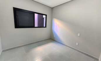 Imagem 3: Casa à venda com 3 quarto(s) , Jd. Terra Branca em Bauru/SP