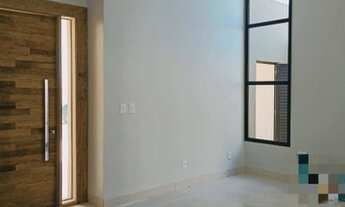 Imagem 7: Casa Setlife Club 2 - Mirassol