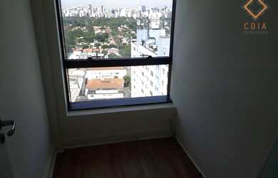 Imagem 5: Conjuntos 33 e 111 m² total 144 m² 3 vagas, R$ 1.700.000,00