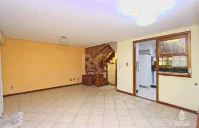 Imagem 6: Casa Condominio em Pedra Redonda