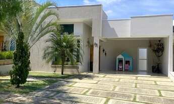 Imagem 3: Casa de condomínio para venda possui 187 metros quadrados com 3 quartos