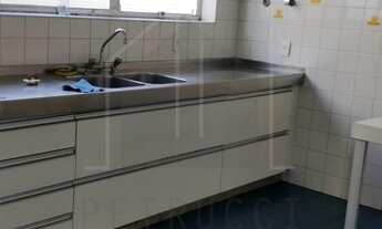 Imagem 6: Casa - Jardim das Paineiras - Campinas