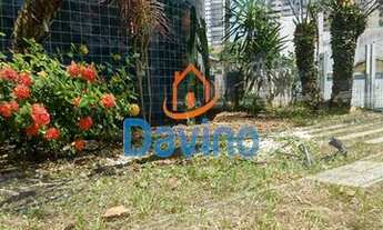 Imagem 5: APARTAMENTO DE 2 DORMITÓRIOS COM SUÍTE E LAZER COMPLETO LOCALIZADO CANTO DO FORTE - R$ 53