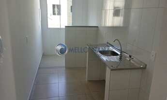 Imagem 6: APARTAMENTO RESIDENCIAL em SÃO LOURENÇO - MG, Várzea