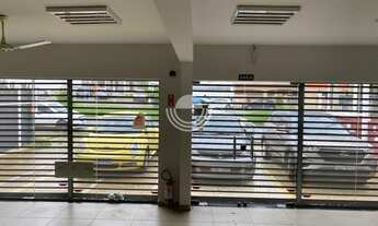 Imagem 3: Casa - Jardim Flamboyant - Campinas