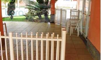 Imagem 4: Terreno em Condomínio em Costa Paradiso - Macaé, RJ