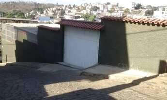 Imagem: Vendo casa em Cachoeiro de Itapemirim