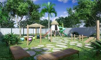 Imagem 5: BELO HORIZONTE - Cobertura - Castelo