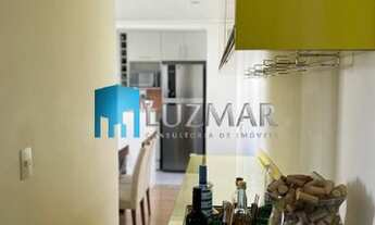 Imagem 7: Oportunidade! Apartamento com 2 dormitórios no Horto do Ypê - 46 m²