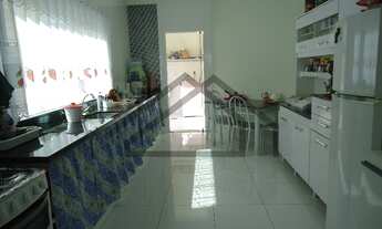 Imagem 7: Casa - Condominio Vivenda das Cerejeiras - Valinhos