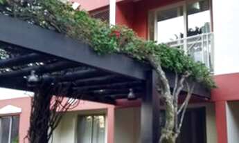 Imagem 5: Vendo apartamento 3 dorm. 65m2