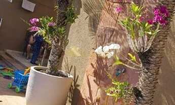 Imagem 5: Casa para Venda Vila Moreira, São José do Rio Preto