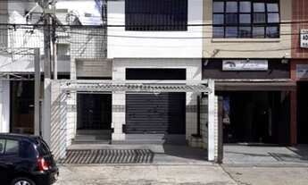 Imagem 2: São Paulo - Loja/Salão - Moema