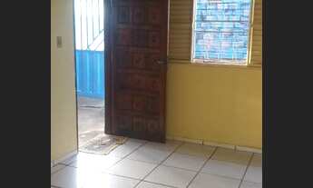 Imagem 6: Casa Casa com 2 dormitórios