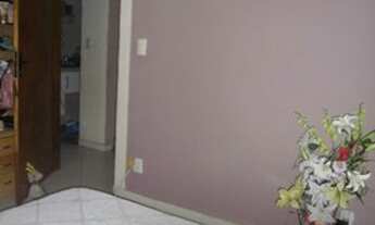 Imagem 3: Vendo Lindo Apto em Carapicuiba excelente local a 600 mts do Shopping