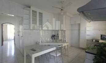 Imagem 6: Sobrado a venda - Jardim Brasil (zona Norte), São Paulo