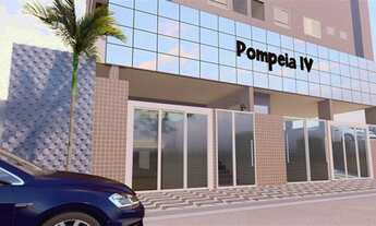 Imagem 4: PRAIA GRANDE - Apartamento Padrão - VILA ASSUNCAO