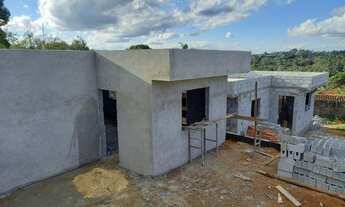 Imagem 4: Casa Térrea - 03 dormitórios - Chácara Remanso ll