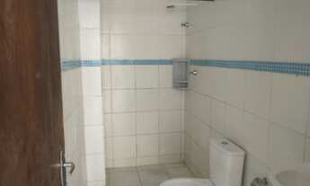 Imagem 4: Privê em Nossa Senhora do Ó, venha fazer uma visita