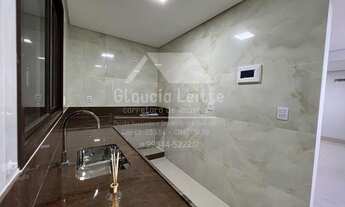 Imagem 6: Cobertura Duplex para Venda em Montes Claros, CANDIDA CAMARA, 3 dormitórios, 3 suítes, 1 b