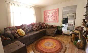 Imagem 7: Toledo - Casa - Jardim Concórdia