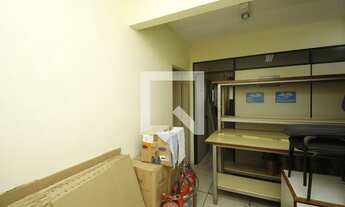 Imagem 3: Apartamento à Venda - Centro, 1 Quarto, 41 m2