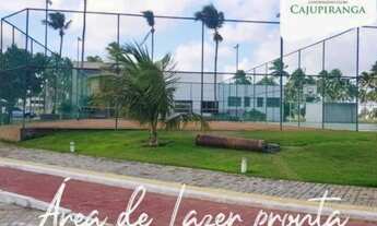 Imagem 2: Condominio Cajupiranga Clube