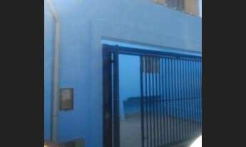 Imagem 2: CASA ASSOBRADADA - VILA SANTO ESTÉFANO - SP