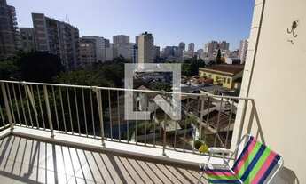 Imagem 6: Apartamento à Venda - Laranjeiras, 1 Quarto, 85 m2