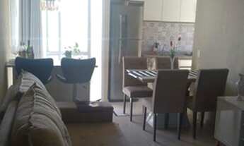 Imagem: Ótimo apartamento no residencial Beija-flor