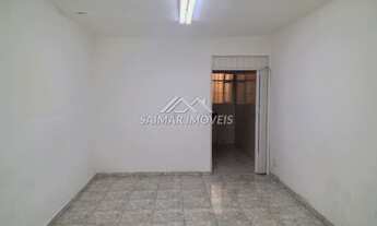 Imagem 5: São Paulo - Casa Padrão - Ipiranga