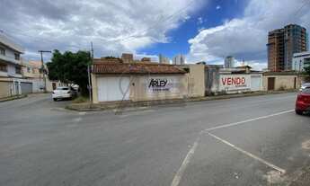 Imagem: Lotes perfeitos pra construção de Edifícios