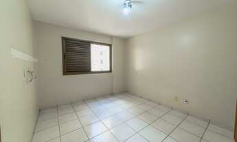 Imagem 3: Apartamento com 3 quartos, 2 suítes à venda no Edifício Residencial Laranjeiras, Alto da G