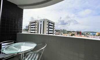 Imagem 5: Locação de Apartamentos / Padrão na cidade de Maceió