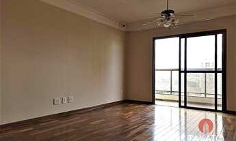 Imagem 4: Apartamento amplo no Bairro BOA VISTA