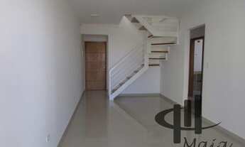 Imagem 2: Venda Cobertura Sao Caetano do Sul Santa Maria Ref: 18175