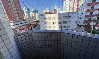 Imagem 5: APARTAMENTO FORTE - PRAIA GRANDE SP