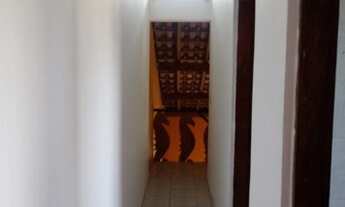 Imagem 4: SOBRADO EM MONGAGUÁ