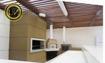 Imagem 7: Apartamento com 3 dormitórios à venda, 149 m² por R$ 1.437.000 - Butantã - São Paulo/SP