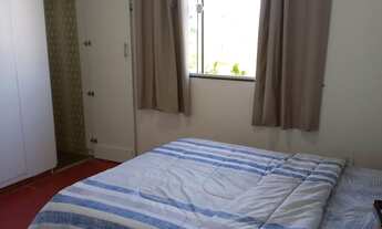 Imagem 3: Temporada em cabo frio