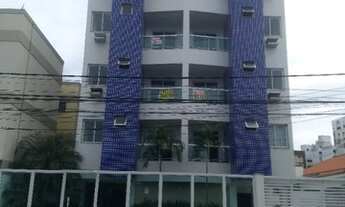 Imagem 2: Rua do Gás: Lindo Apto com 2 qts(1suíte), sala, cozinha, 2 wc. Taxas inclusas! Campos